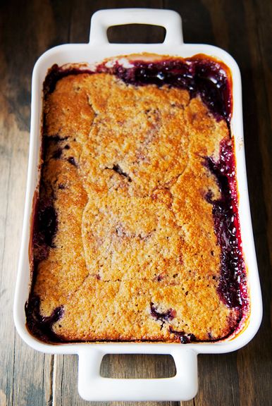 Huckleberry Cobbler Recipe, Huckleberry Bread Recipe, Huckleberry Frosting, Recipes Using Huckleberry Jam, Huckleberry Crisp, Huckleberry Cake Filling, Huckleberry Buckle, Huckleberry Cobbler, Huckleberry Sweet Rolls