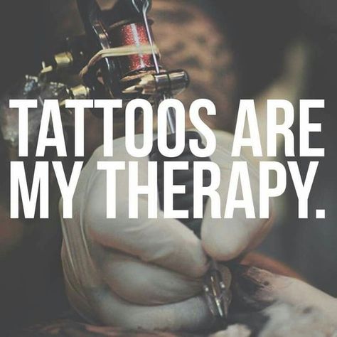 Istina! Tattoo najbolja terapija! Tattoo Therapy, Tattoo Memes, Full Neck Tattoos, Medical Tattoo, Neotraditional Tattoo, Tattoo Old School, Tattoo Prices, Therapy Quotes, Time Tattoos