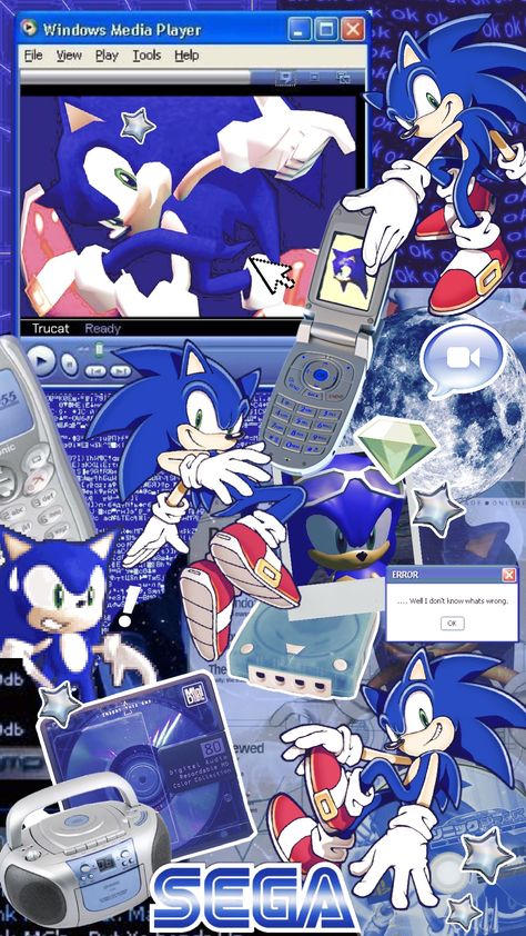 #myfirstshuffle #sonicthehedgehog #sonic Sonic Lockscreen Y2k, Sonic Iphone Theme, Shadow The Hedgehog Lockscreen, Sonic Webcore, Sonic Phone Case, Sonic Adventure Wallpaper, Sonic Lockscreen, Sonic Phone Wallpaper, Sonic Wallpaper Aesthetic