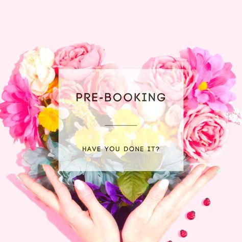 Prom Appointments Available, Have You Booked Your Appointment Yet, April Appointments Available, Prebook Your Appointment Quotes, Prebooking Hair Appointments, Pre Booking Appointments Salon, Lash Facts, Spa Advertising, Salon Board