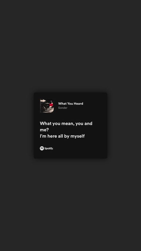 Rnb Lyrics Captions, What You Heard Sonder, Brent Faiyaz Lyrics Wallpaper, Songs Captions, Song Captions, Songs That Describe Me, Brent Faiyaz, Rap Lyrics Quotes, Rap Quotes