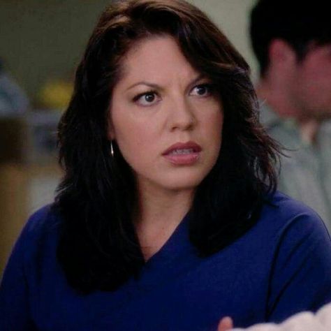 Callie Torres Icons, Matilda Characters, Greys Anatomy Callie, Medical Series, Grey's Anatomy Doctors, Greys Anatomy Facts, Callie Torres, Jackson Avery, Sara Ramirez