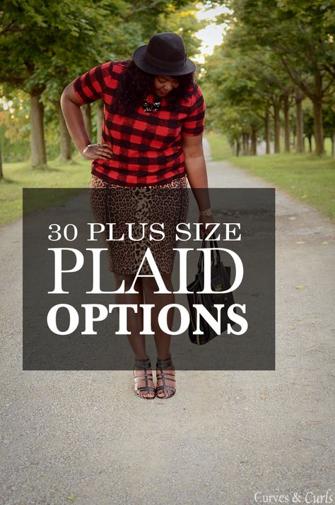 How To Wear A Flannel Shirt Plus Size, Plus Size Plaid Shirt Outfit, Plus Size Plaid Shirt Outfit Fall, Tied Flannel Outfits, Buffalo Plaid Outfit Women, Plus Size Plaid Skirt Outfit, Plaid Skirt Outfit Plus Size, Womens Plaid Shirt Outfit, Plad Outfits