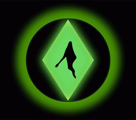 Ben10 Omnitrix GIF - Ben10 Omnitrix Aliens - Discover & Share GIFs Apple Watch Face Wallpaper, Watch Gif, Watch Face Wallpaper, Omnitrix Ben 10, Wallpaper Watch, Apple Watch Custom Faces, Custom Watch Faces, Ben 10 Ultimate Alien, 10 Logo