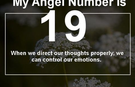 Angel Number 19 and its Meaning Meaning Numbers, Angel Number 19, 9 Life Path, Numerology 1212, Fortuna Goddess, Numerology Calculation, Expression Number, Numerology Life Path, Goddess Athena