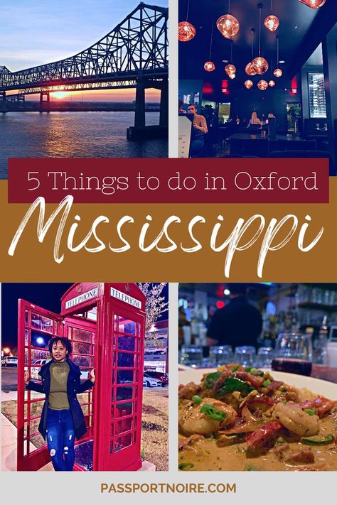 Things To Do In Oxford Mississippi, Oxford Mississippi Things To Do In, Ole Miss Campus, Things To Do In Oxford, Mississippi Vacation, College Tours, Visit Mississippi, College Visits, Mississippi Travel