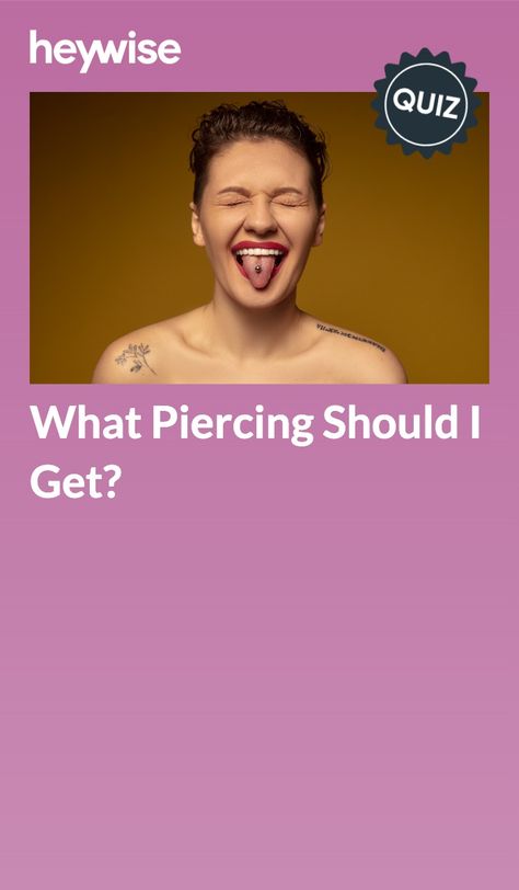 All Face Piercings Chart, Best Piercings To Get, Which Side Of Nose To Pierce, Cute Peicerings Ideas, Cute Piercings Ideas Face, What Piercing Should I Get, Nose Peirce, Cute Body Piercings, Percinings Ideas