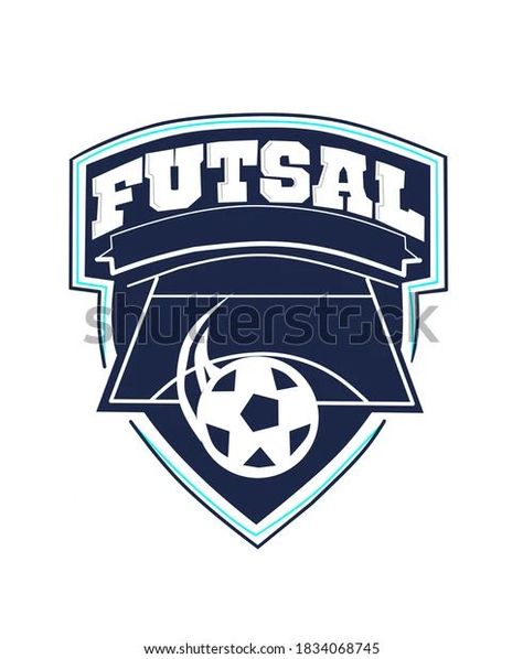 Logo Futsal, Logo Game, Buick Logo, Juventus Logo, Juventus, Sport Team Logos, Sports Team, Team Logo, Vehicle Logos