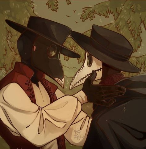 Plague Doctor Matching Icons, Plague Doctor Roblox Avatar, Plauge Doctor Pfps, Plague Muffins, Plague Doctor Matching Pfp, Plague Doctor Pfp, Blitz Wallpaper, Plauge Doctors, Grim Reaper Drawing