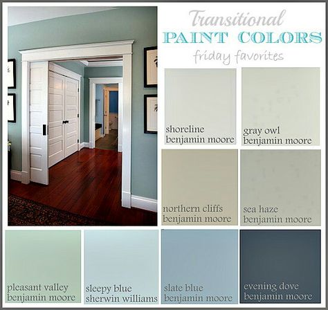 easy on the eyes Transitional Paint Colors, Paint Swatches, Interior Painting, Friday Favorites, House Exteriors, Interior Paint Colors, Common Questions, Paint Colours, Half Bath