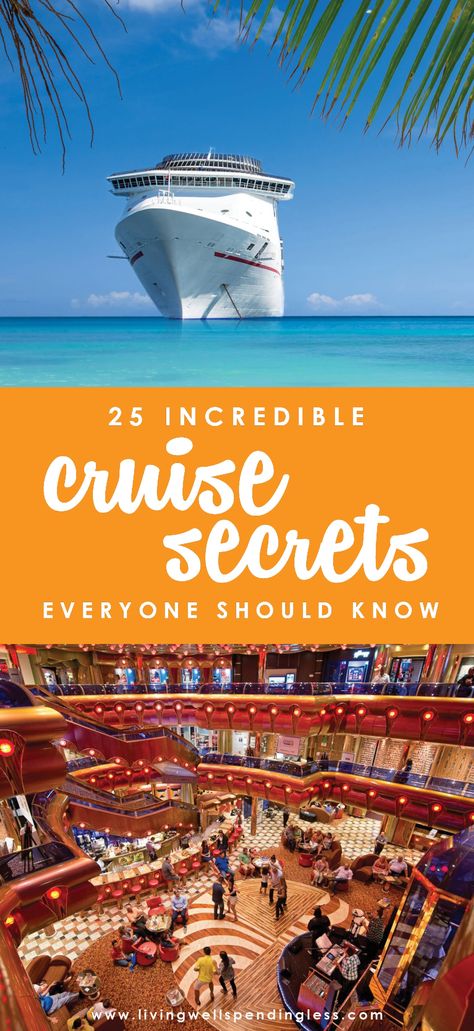 Cruise Tips Royal Caribbean, Cruise Secrets, Baltic Cruise, European Cruises, Disney Cruise Tips, Packing List For Cruise, Cruise Planning, Family Vacay, Packing For A Cruise