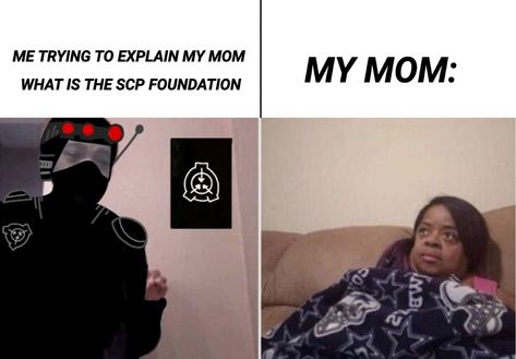 Scp Memes Funny, Scp Cb, Dr. Bright, Scp 049, Scp Foundation, Plague Doctor, Really Funny Memes, Funny Comics, Funny Images