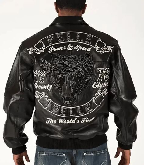 🌟 Check out our latest product: Pelle Pelle Power and Speed 1978 Jacket! 🌟  🔹 Available now at: https://pellepelle.us/product/pelle-pelle-power-and-speed-1978-jacket/ 🔹 Category: Men's Collection 🔹 Ratings: ⭐⭐⭐⭐⭐  Don’t miss out on this incredible addition to our collection. Grab yours today! 🛒  Hashtags: #pellepelle #pelle #rocawear #s #jualpellepelle #verapelle #jaketbekasbranded #jualrocawear #jualjaketmurah #jualsouthpole #jualdogtown #jualsukajan #sukajansecond #jualecko #jualpnb #anggagemboz #secondjogja #jualsukajansecond #ziphodiesecond #ziphodiemurah #awulawuljogjakarta #makavelisecond #pacsecond #thuglife #jualthuglifesecond #jualthuglife #hiphop #rocaweardenim #vintage #pellesensibile Pelle Pelle Jackets, Thug Life, Men's Collection, Hip Hop, Street Wear, The Incredibles, Quick Saves