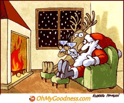 Christmas Funny Ecards - cards free, greeting cards animated and musical. | Merry Christmas and Happy Newyear! Animated Ecards, Christmas Humor Ecards, Christmas Ecards, Disney Christmas Decorations, Xmas Greetings, Funny Ecards, Merry Christmas Funny, Christmas Memes, Christmas Jokes