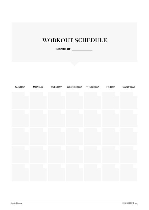 Workout Schedule Template, Create A Workout Plan, Workout Plan Template, Food Diary Template, Workout Template, Girls Work, Diary Template, Fitness Planner Printable, Weight Tracker