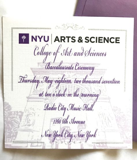 Nyu College Of Arts And Science, Nyu University, Nyu College, Nyu Graduation, 2024 Manifestations, Dream University, Arts And Science, New York City Map, Harvard Law