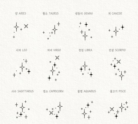 Minimalist Zodiac Tattoo, Zodiac Constellation Tattoo, Virgo Tattoo Designs, Small Girly Tattoos, Hand And Finger Tattoos, Mom Tattoo Designs, Clever Tattoos, Small Pretty Tattoos, Infinity Tattoos