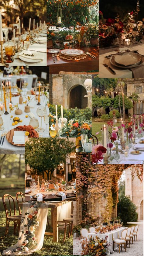 Elegant Spanish Style Wedding, Mediterranean Wedding Ceremony, Spanish Villa Wedding Theme, Spain Inspired Wedding, Spanish Wedding Ideas, Mediterranean Wedding Theme, Spanish Weddings, Spanish Style Weddings, Spanish Themed Weddings