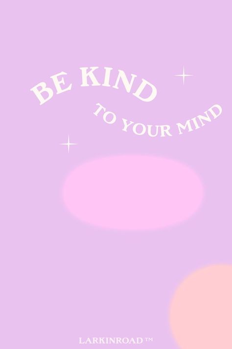 Boho Classroom Posters, Health Office Decor, Be Kind To Yourself Quotes, Feelings Poster, Best Self Quotes, Counseling Office Decor, Rainbow Classroom Decor, Health Posters, Counselors Office Decor