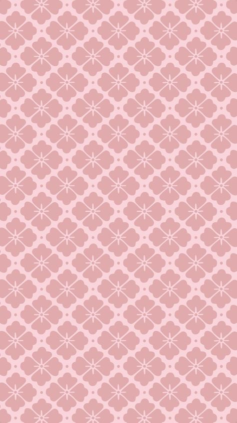 Design Tudung Printed, Block Print Wallpaper, Flower Pattern Drawing, Pink Sakura, Print Design Art, Batik Pattern, Textile Pattern Design, Floral Prints Pattern, Fashion Wall Art