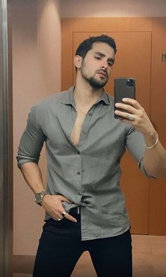 #BlackPantOutfitMen #BlackJeansOutfitMen #BlackTrousersOutfitMen #BlackJeansOutfitMenSummer #BlackJeansOutfitMenCasual #BlackJeansOutfitMenWinter #BlackJeansOutfitMenFormal Indian Wedding Clothes For Men, Men Fashion Photoshoot, Stylish Mens Suits, Stylish Shirts Men, Mens Smart Casual Outfits, The British Empire, Pants Outfit Men, Classy Suits, Formal Men Outfit