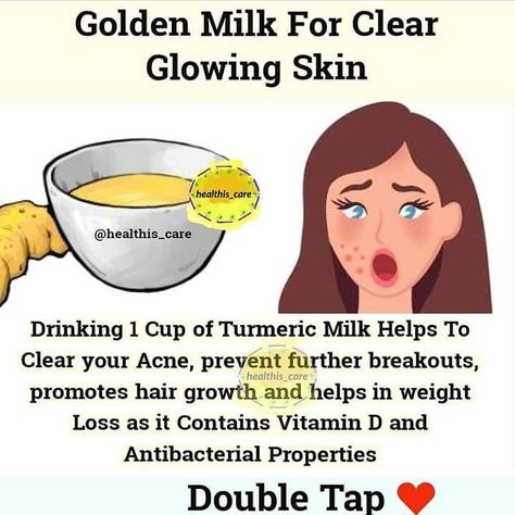 Food For Fair Skin, Tips For Glowing Skin, Clear Skin Routine, Healthy Healing, Face Whitening, Homemade Facial Mask, Natural Skin Care Remedies, Natural Face Skin Care, Clear Glowing Skin