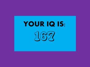 Extrovert Personality, Iq Test Questions, Testing Quote, Geography Quizzes, Test Your Iq, Movie Quizzes, Science Trivia, Test For Kids, Quiz Games