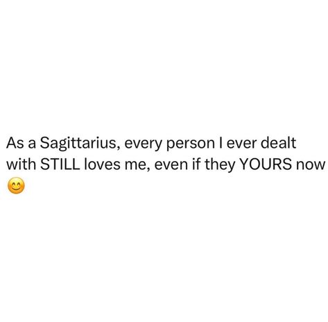 November Sagittarius, Sagittarius Things, December Sagittarius, Academia Quotes, Sagittarius Baby, Zodiac Sagittarius Facts, Sagittarius Personality, Sagittarius Relationship, Sagittarius Traits