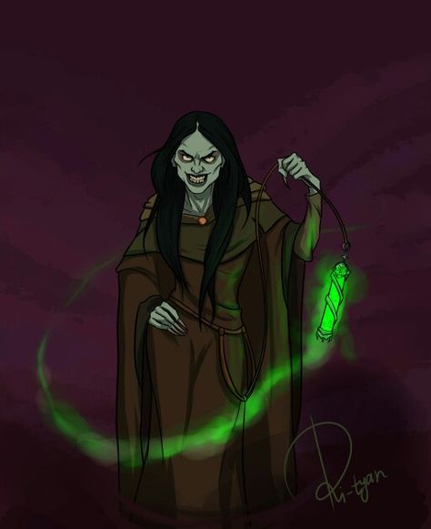 Rasputin genderbend Anastasia Rasputin, Rule 63, Writer Inspiration, Jem And The Holograms, Disney Villains, Awesome Stuff, Art Reference Poses, Bad Guy, Drawing Reference