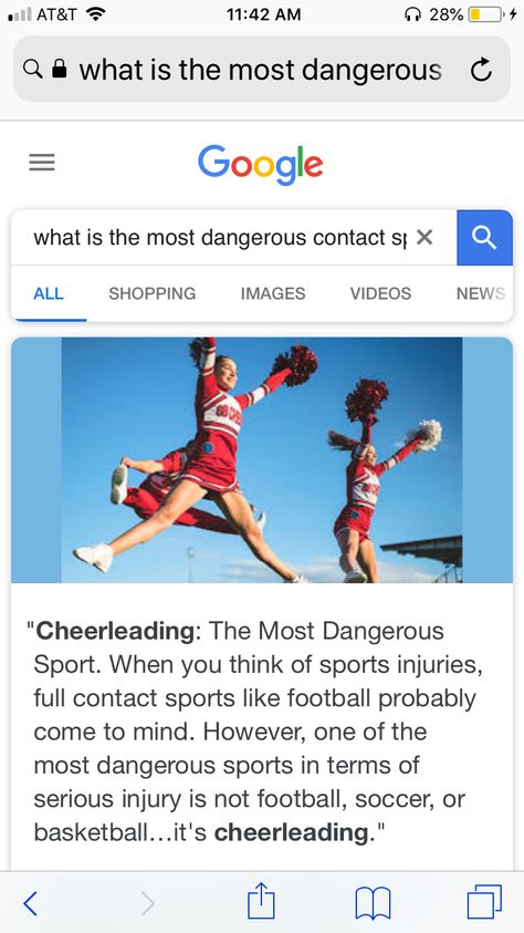 Cheerleading Flyer, Cheer Flexibility, Competitive Cheerleading, Cheer Tips, Cheer Funny, Cheer Hacks, Cheerleading Quotes, Cheer Photos, Cheerleading Competition