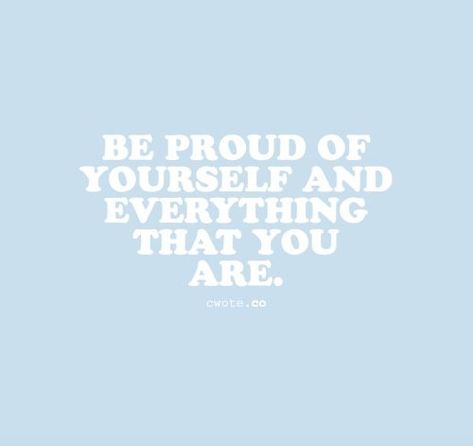 CONFUSED Baby Blue Quotes, Pastel Quotes, Be Proud Of Yourself, Blue Collage, Proud Of Yourself, Blue Quotes, Cute Blue Wallpaper, Blue Words, Baby Blue Aesthetic