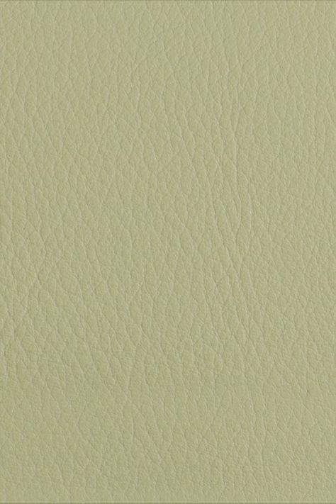 Green Leather Texture, Leather Texture Seamless, Mexican Restaurant Design, Lock Screen Wallpaper Android, Vintage Scrapbook Paper, 3d Material, Fabric Board, Notebook Cover Design, Wooden Texture