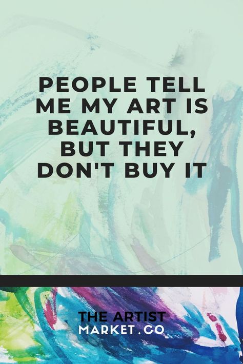 Drawing Programs, Art Biz, Sell Art Prints, Easy Acrylic Painting, Dream Painting, Artist Branding, Sell My Art, Artist Business, Selling Art Online