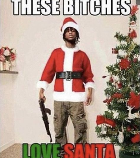 Cheif Keef Christmas Pfp, Chief Keef Christmas Pfp, Chief Keef Christmas, Chief Sosa, Chief Keef Wallpaper, Homie Quotes, Swag Pics, 2013 Swag Era, Chief Keef