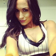 Brie Bella Brie Bella, Latest Pics, Brie, Instagram Followers, Log In, Log, Instagram