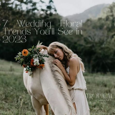 Wedding Flower Trends For 2023, Wedding Trends 2023 Flowers, Flower Bouquet Trends 2023, 2023 Bouquet Trends, Wedding Flowers 2023 Trends, 2023 Bridal Bouquet Trends, Wedding Bouquets 2023 Trend, 2023 Floral Wedding Trends, Bouquet Trends 2023