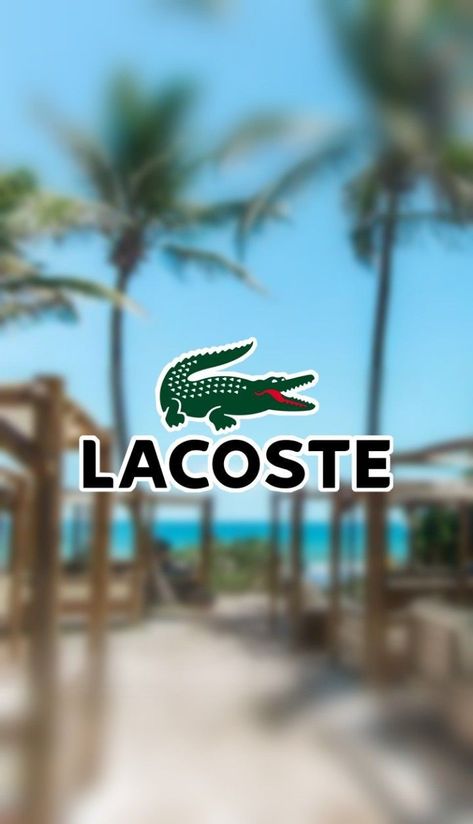 Lacoste Wallpaper, Free Android Wallpaper, Pretty Teeth, Cheetah Print Wallpaper, Jordan Logo Wallpaper, Strong Guy, Game Of Thrones Costumes, Kaws Wallpaper, Adidas Wallpapers