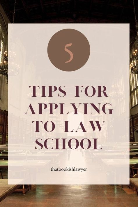 In this post, I provide a list of things I wish I had known before applying to law school. College Preparation, Essay Writing Skills, List Of Things, Personal Statement, Law Student, I Wish I Knew, School Resources, I Wish I Had, Law School