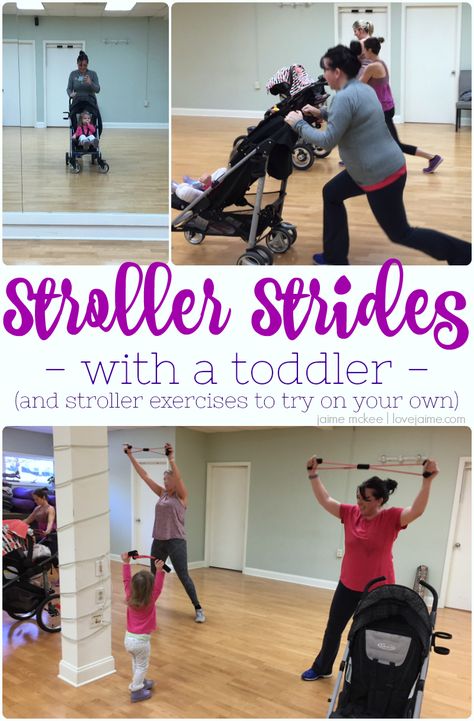 Stroller Strides in Asheville – and stroller exercises you should try (ad) #fit4momAsheville #fitness #strollerexercises Stroller Workout, Stroller Strides, Work Outs, Last Month, Asheville, Workout Gear, Fitness Tips, Stroller, Stationary Bike