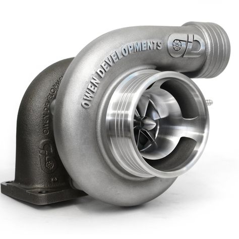 How Turbochargers and Superchargers work and why modern cars are using them again. Forcing life back into smaller engines Ever-tightening vehicle emissions regulations have led to manufacturers having to come up with a more complex way of reducing the amount of pollution coming from our car exhausts. One approach taken is what is often referred [ ] The post How Turbochargers and Superchargers work and why modern cars are using them again appeared Turbo Motor, Car Turbo, Hydrogen Generator, Jdm Engines, Mechanic Tattoo, Automobile Engineering, Turbo Car, Modern Cars, Automotive Artwork