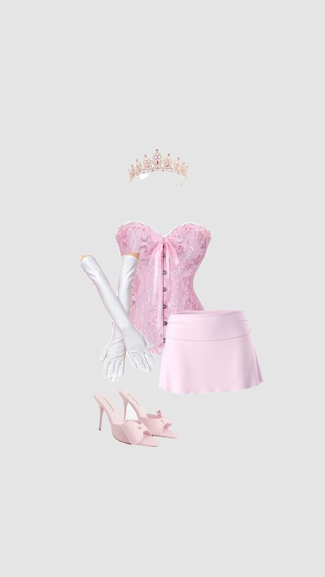 #halloween #aurora #disney #princess #disneyprincess Aurora Sleeping Beauty Halloween Costume, Aroura Halloween Costumes, Aurora Costume Women, Halloween Corset Costumes, Pink Princess Halloween, Princess Aurora Halloween Costume, Aurora Halloween Costume, Aurora Sleeping Beauty Costume, Princesses Halloween