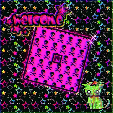 #Roblox #RobloxIcon #RobloxLogo #SceneKidIcons #SceneCore #Aesthetic #IconAesthetic #LogoAesthetic #AppAesthetic #WidgetAesthetic #sceneiconsforapps Cute Roblox Icon, Roblox Icons Aesthetic, Scene 2000s Aesthetic, Roblox Aesthetic Wallpaper, Scene Icons For Apps, Scene Homescreen, Scenecore Icon, Scene App Icons, Scenecore Pfp