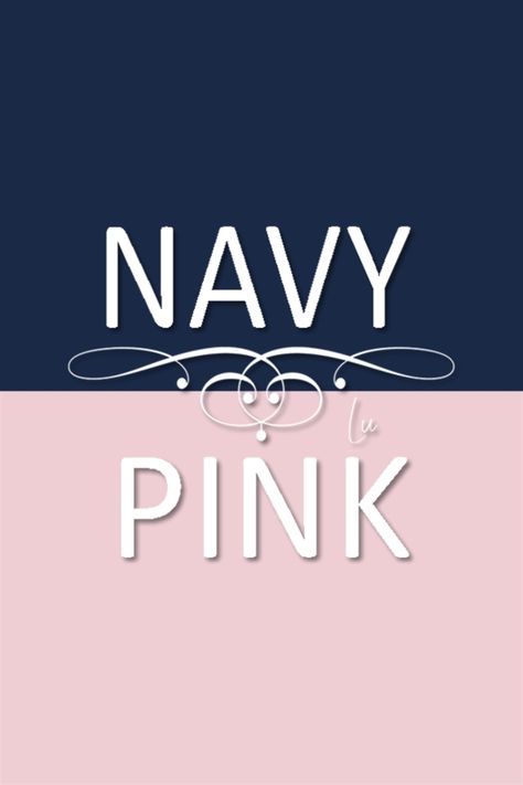 Baby Pink Contrast Color Combinations, Navy Blue Colour Combination, Spiritual Success, Colour Shade Card, Marine Blue Color, Navy Palette, Fashion Communication, Shades Of Dark Blue, Blue Color Combinations