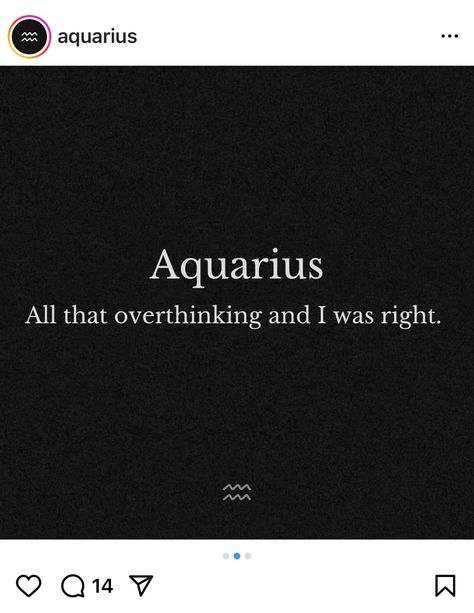 Season Aesthetic, Aquarius Season, Age Of Aquarius, Aquarius Facts, Zodiac Sign Facts, Zodiac Signs, Twitter, Quotes, Beauty