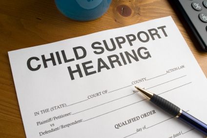 This is a guide about collecting child support. Child support can be difficult to collect, even after a court order awards it to the custodial parent. Child Support Quotes, Child Support Laws, Deadbeat Parents, 5 Weeks Pregnant, Child Support Payments, Deadbeat Dad, Divorce Support, Divorce Attorney, Divorce Lawyers