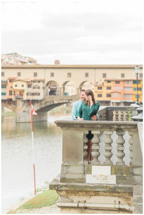 Florence Engagement Photos | Italy Wedding Photographer | Italy Destination Wedding Engagement Photos Italy, Italy Engagement Photos, Photos In Italy, Italian Engagement, Italy Engagement, Place Wallpaper, Italy Destination Wedding, California Winter, Photographer Couple