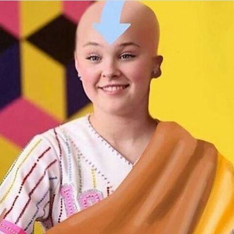 Jojo Juice, Ed Sheeran Memes, Head Memes, Bald Hair, Quality Memes, Bald Head, Bald Men, Bald Heads, Jojo Siwa