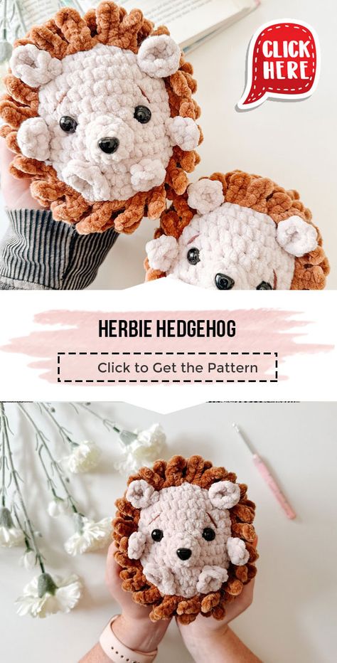 Crochet Pattern, Amigurumi, Ships, United States, Crochet, Pattern