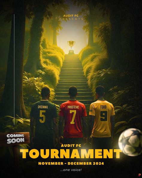 Football Tournament Flyer Design Tournament Flyer Design, Football Tournament, Flyer Design, Football, Quick Saves, Design, American Football