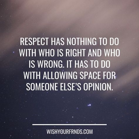 Honor And Respect Quotes, Self Respect Quotes Women, Quotes Self Respect, Alcoholic Quotes, Respect Yourself Quotes, Women Respect, Brotherhood Quotes, Quotes Support, Standards Quotes